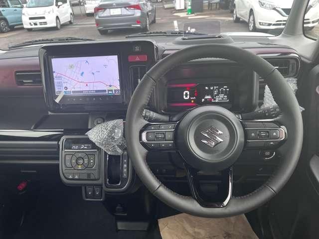 Миниатюра 33