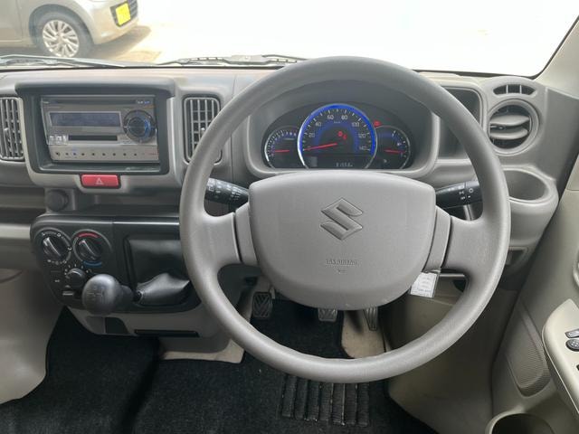 Миниатюра 10