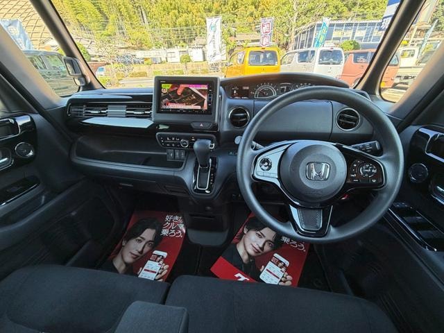 Миниатюра 13