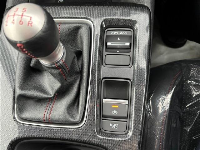 Миниатюра 30