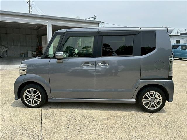 Миниатюра 7