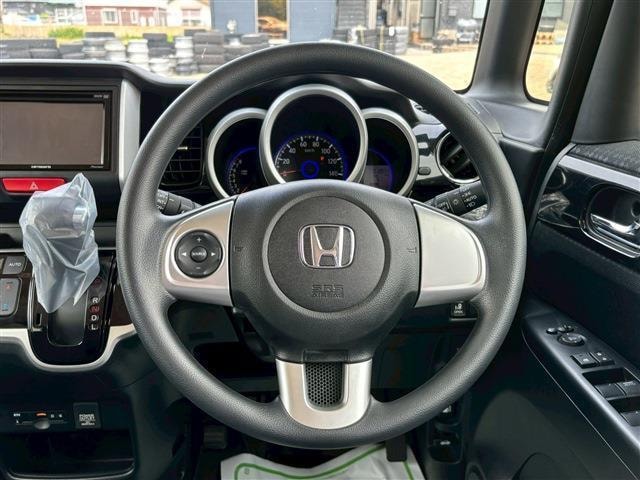 Миниатюра 17