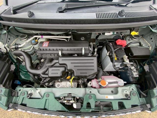 Миниатюра 27