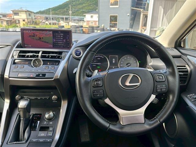 Миниатюра 22