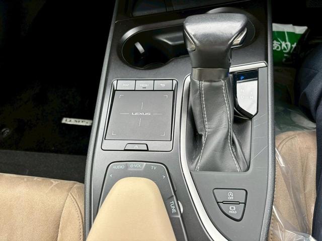 Миниатюра 26