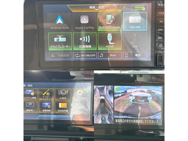 Миниатюра 24