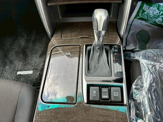 Миниатюра 25