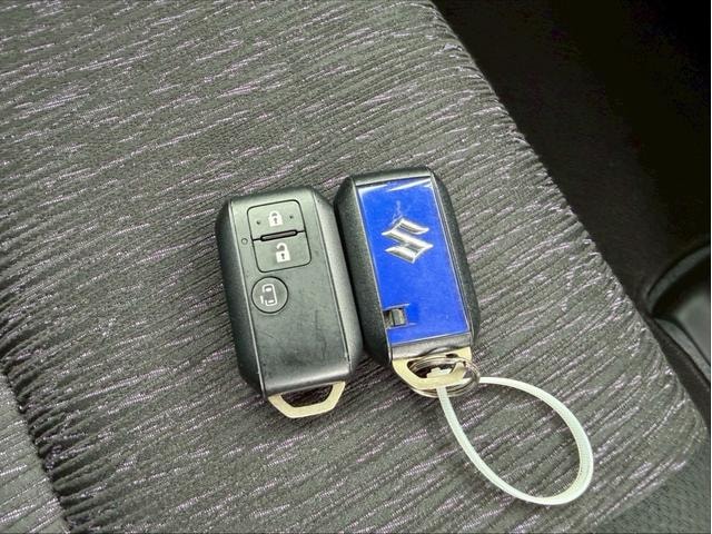 Миниатюра 24