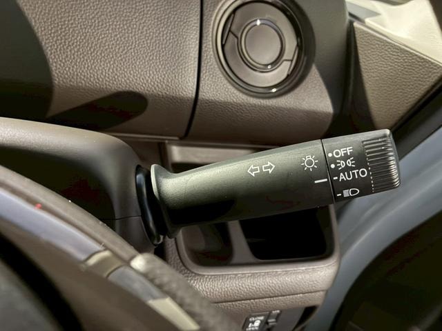 Миниатюра 26