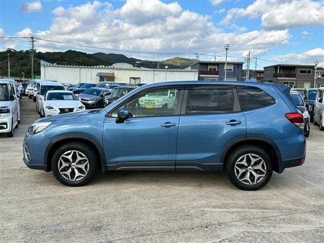 Миниатюра 10