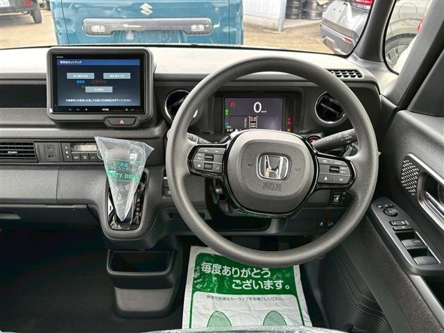 Миниатюра 20