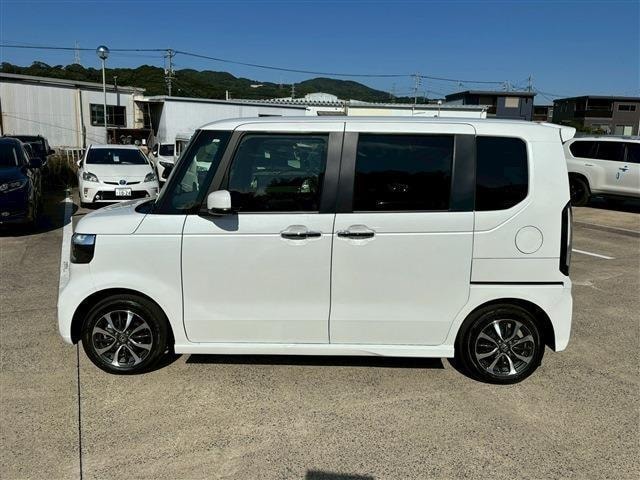 Миниатюра 10