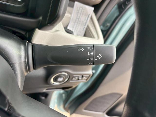 Миниатюра 26