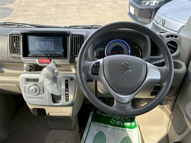 Миниатюра 21