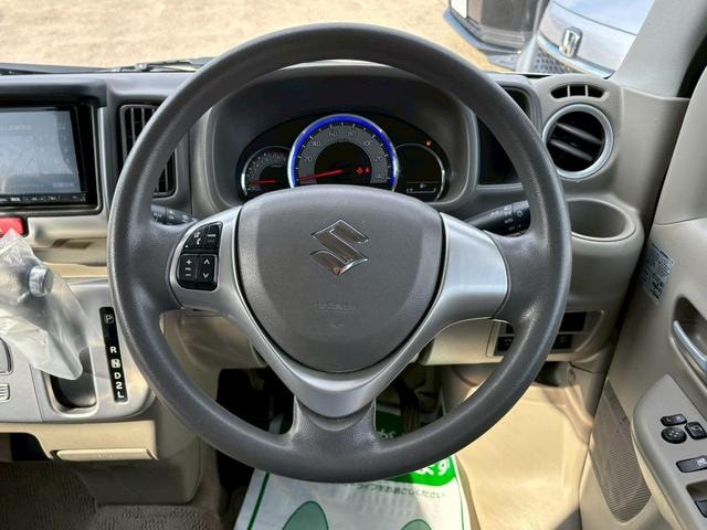 Миниатюра 24
