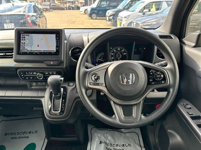 Миниатюра 20