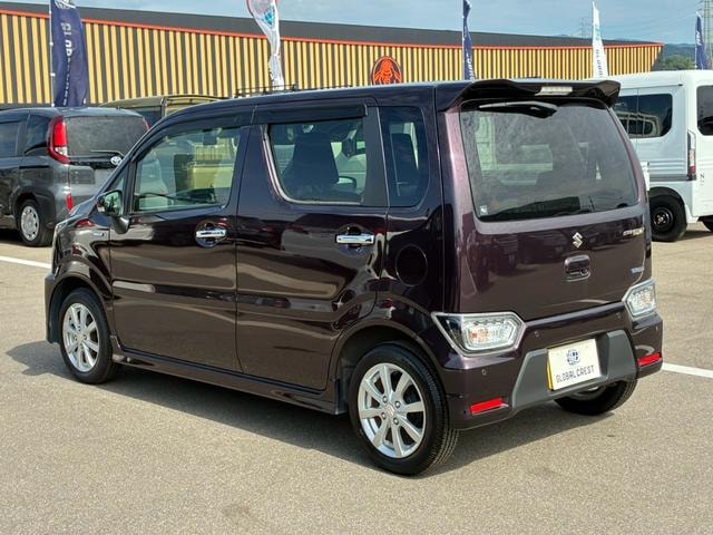 Миниатюра 11