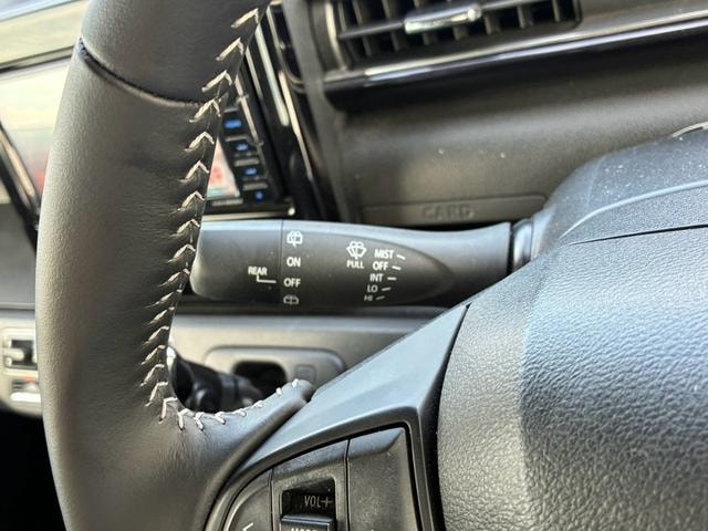 Миниатюра 23