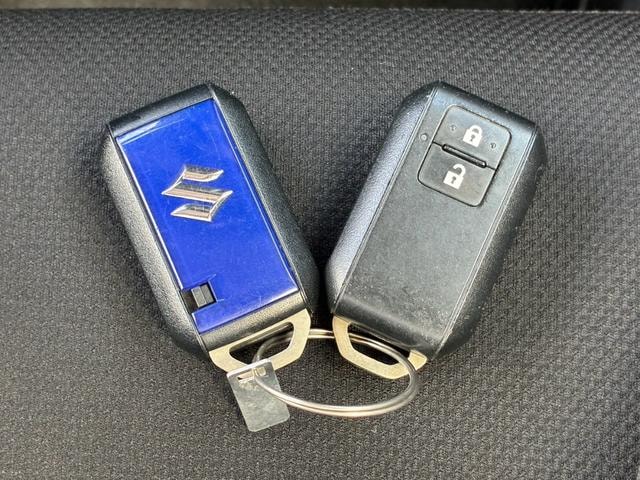 Миниатюра 25