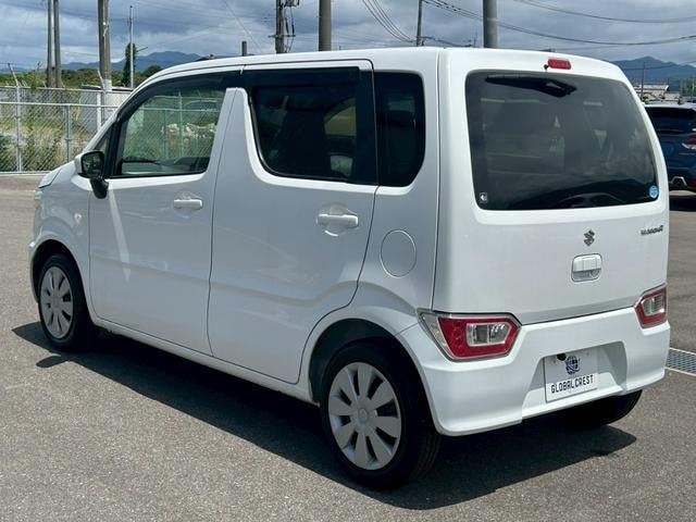 Миниатюра 11