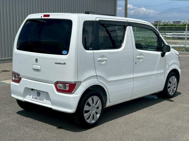 Миниатюра 13