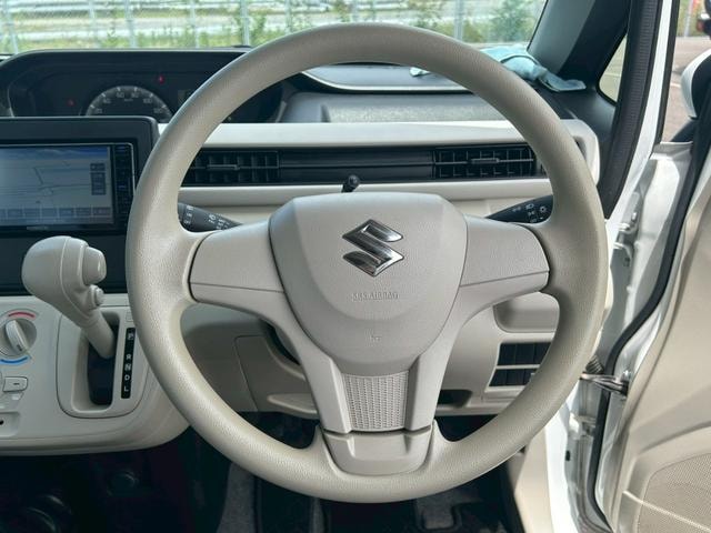 Миниатюра 18