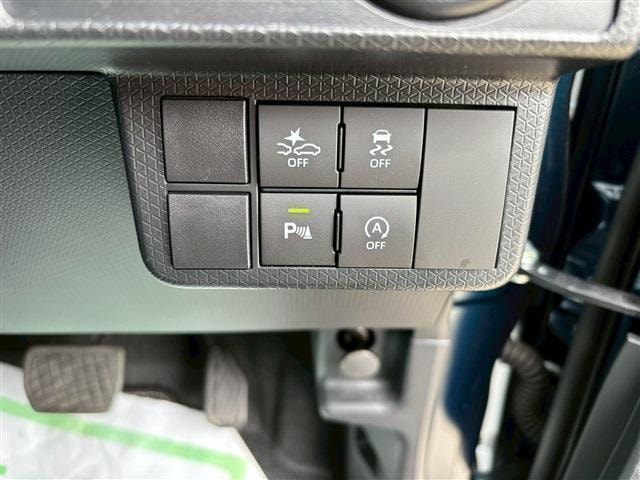 Миниатюра 19