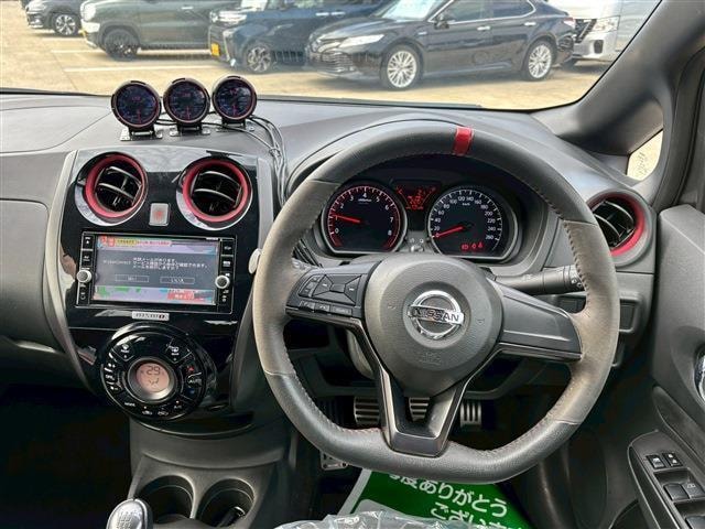 Миниатюра 19