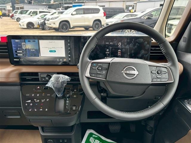 Миниатюра 19