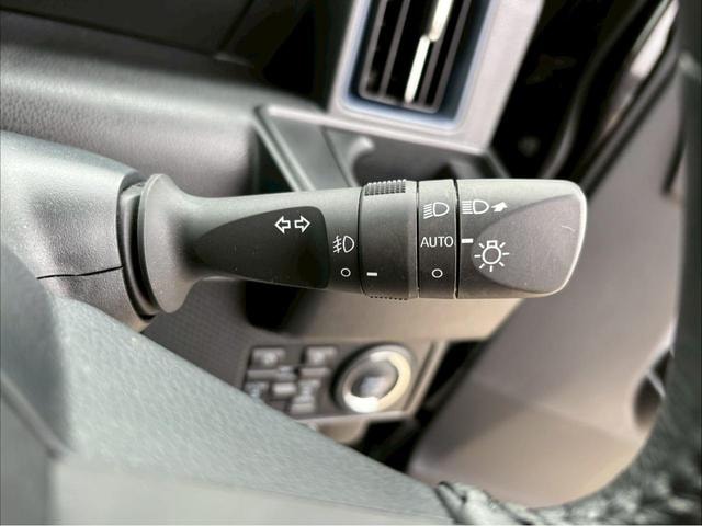 Миниатюра 27