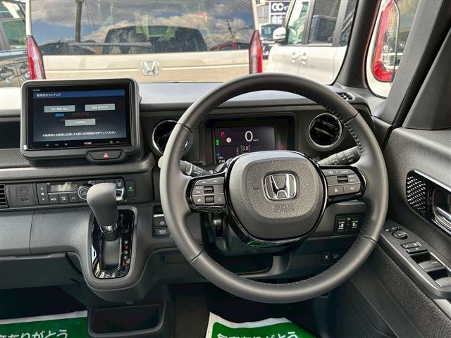 Миниатюра 19