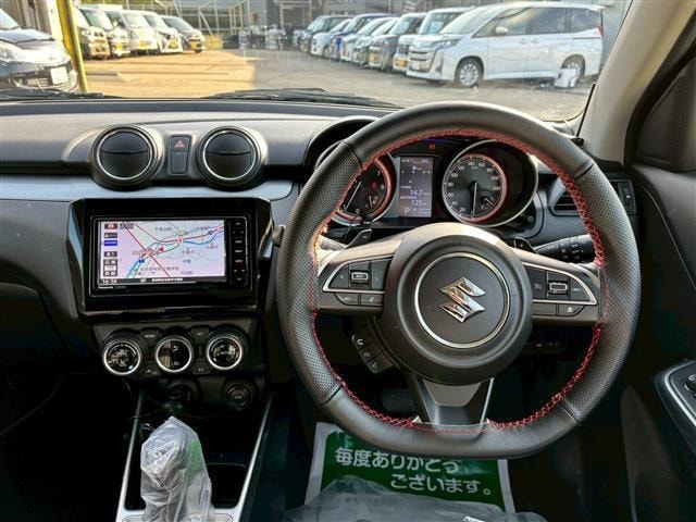 Миниатюра 20