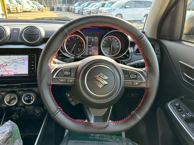 Миниатюра 23