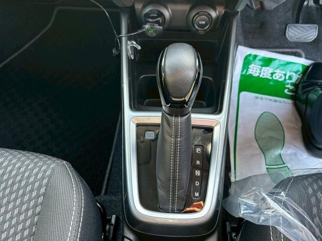 Миниатюра 28