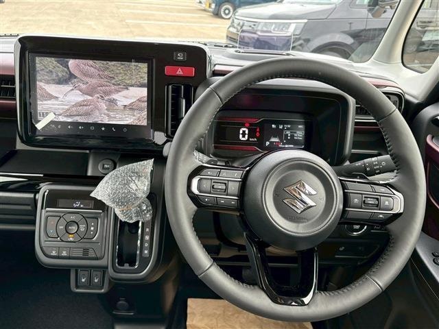 Миниатюра 20