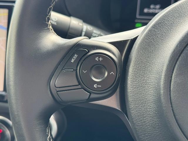 Миниатюра 21