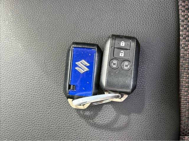 Миниатюра 31
