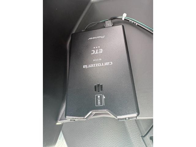 Миниатюра 32