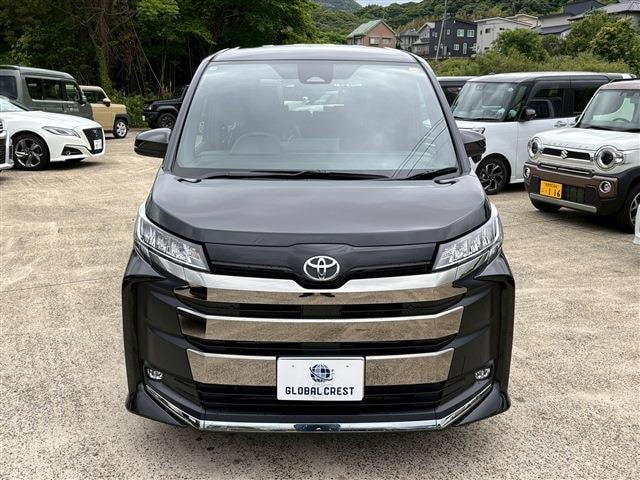 Миниатюра 11