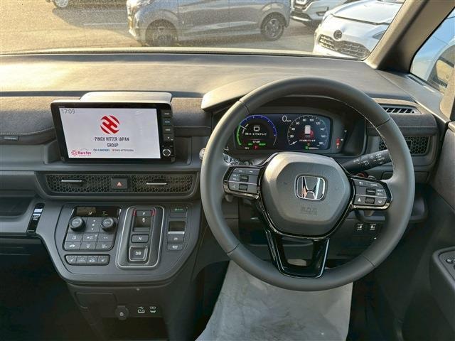 Миниатюра 21