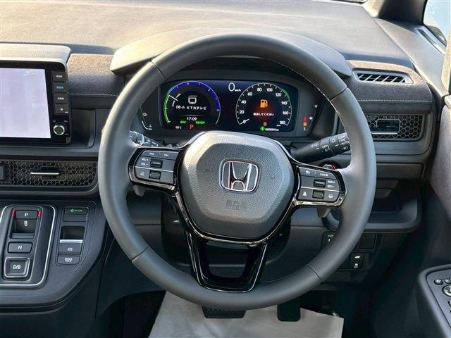 Миниатюра 24