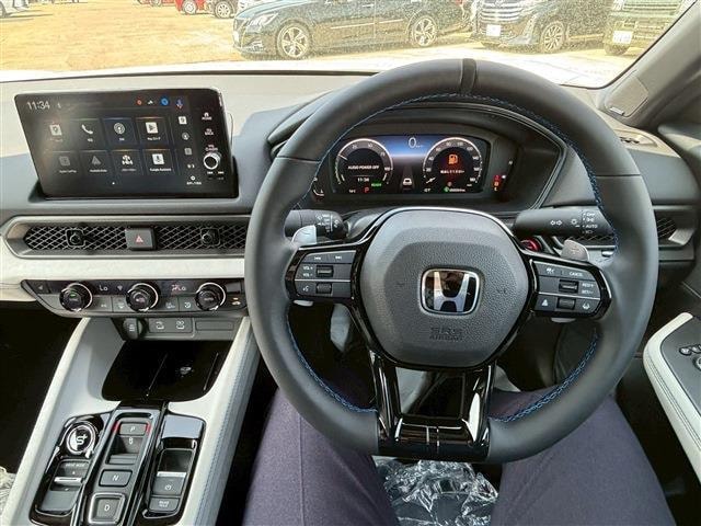 Миниатюра 19