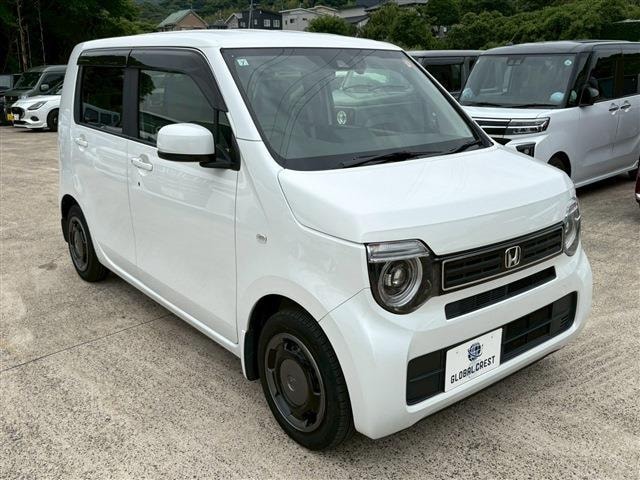 Миниатюра 11