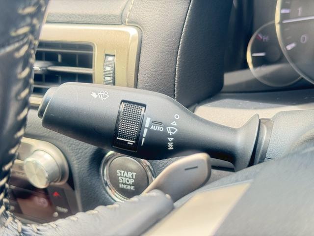 Миниатюра 30