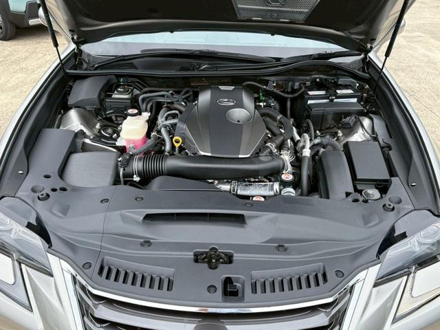 Миниатюра 34