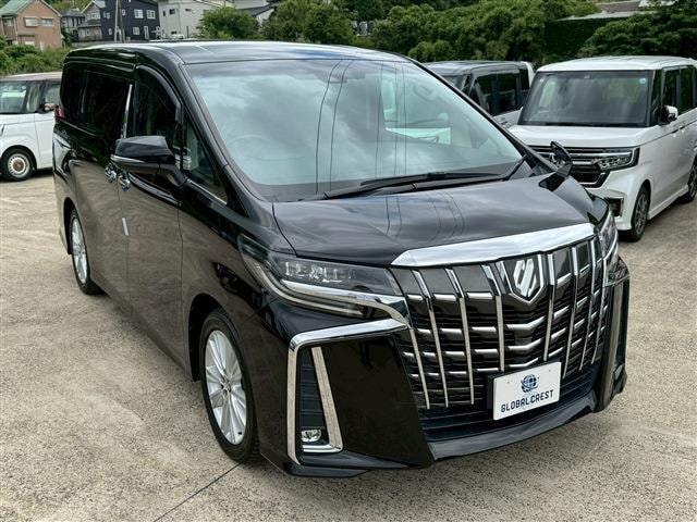 Миниатюра 10