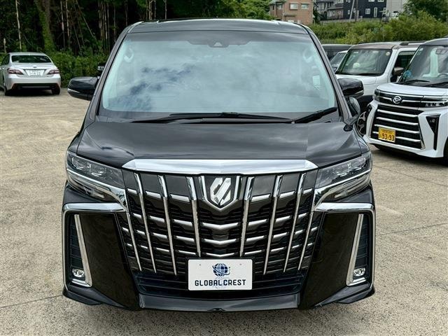 Миниатюра 11