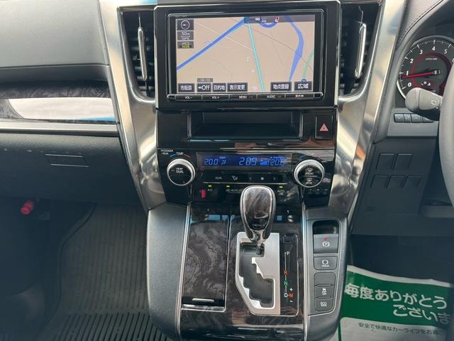 Миниатюра 24