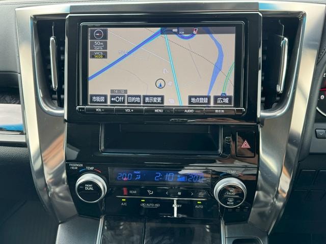 Миниатюра 25