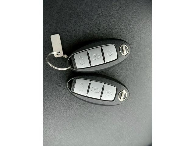Миниатюра 28